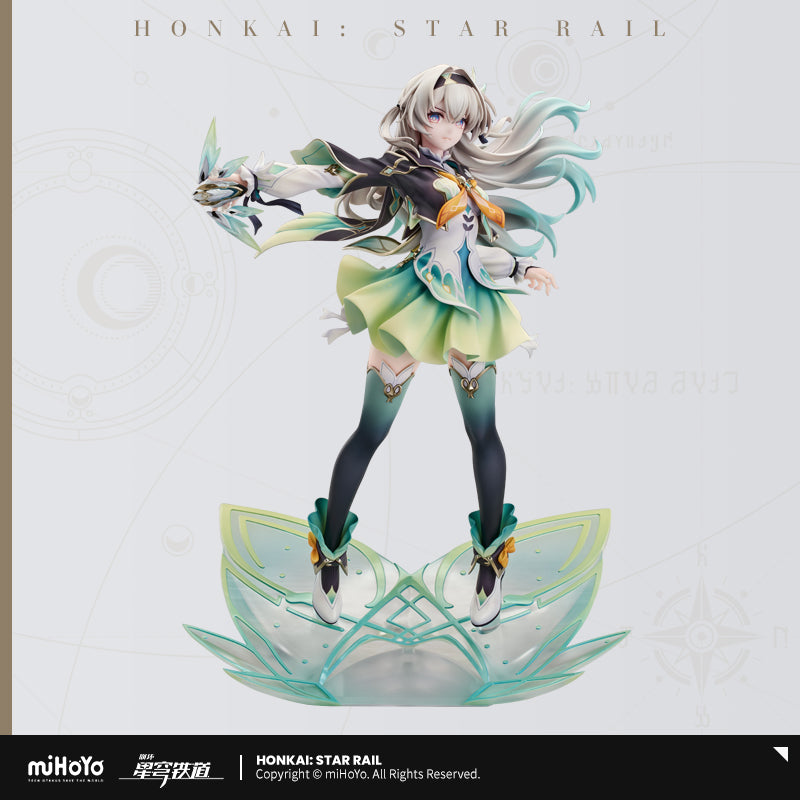 [Pre-Order/Deposit] Firefly 1/7 Scale Figure | Honkai: Star Rail (January 2027)