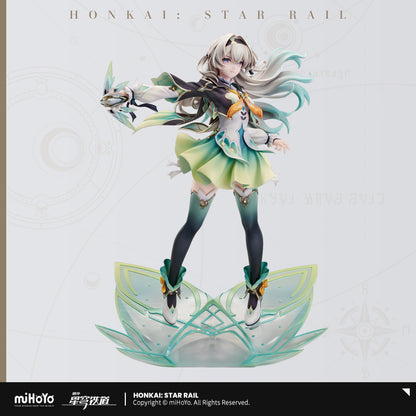 [Pre-Order/Deposit] Firefly 1/7 Scale Figure | Honkai: Star Rail (January 2027)