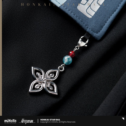 [Pre-Order] Feixiao Theme Impression Series Pants | Honkai: Star Rail (Dec 2025)