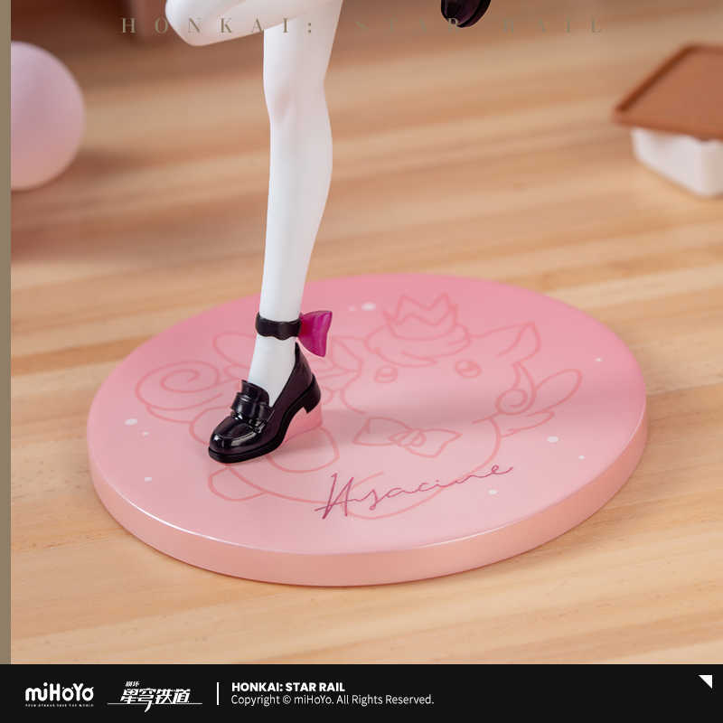 [Pre-Order/Deposit] Hyacine 1/8 Figure | Honkai: Star Rail (Oct 2026)