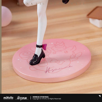 [Pre-Order/Deposit] Hyacine 1/8 Figure | Honkai: Star Rail (Oct 2026)