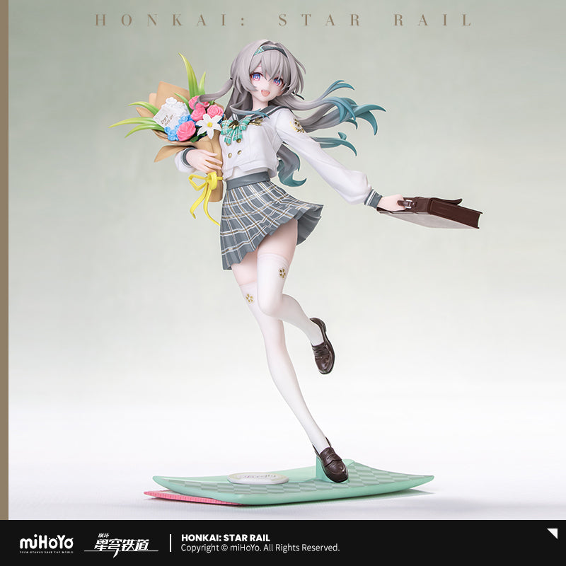 [Pre-Order/Deposit] Firefly 1/8 Figure Spring Missive Ver. | Honkai: Star Rail (Sept 2026)