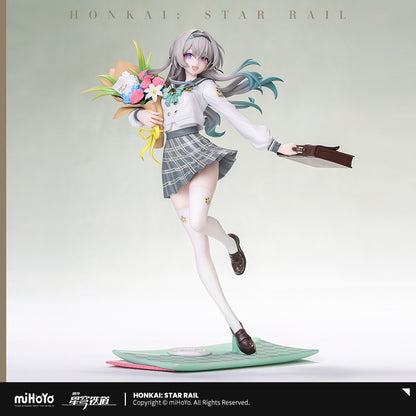 [Pre-Order/Deposit] Firefly 1/8 Figure Spring Missive Ver. | Honkai: Star Rail (Sept 2026)