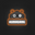 Kumagame Shop logo