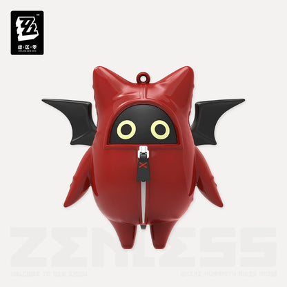 [Pre-Order] Bangboo Standee Series Cool Bangboo Figure Blind Box Vol.2 | Zenless Zone Zero (March 2026)