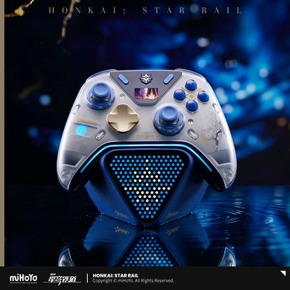 [Pre-Order] Phainon Elite Haptic Feedback Controller | Honkai: Star Rail (Nov 2026)