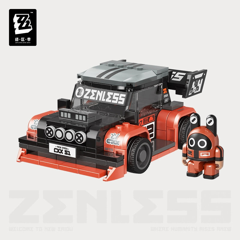 お歳暮・冬ギフト特集 - おとなの週末お取り寄せ倶楽部 Series Racing Zero Zone Zenless Bangboo Building Vehicle Toy 口紅
