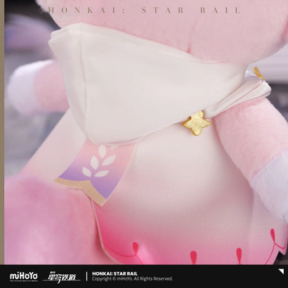 [Pre-Order] Mem Plushies | Honkai: Star Rail (Within 200 Days)