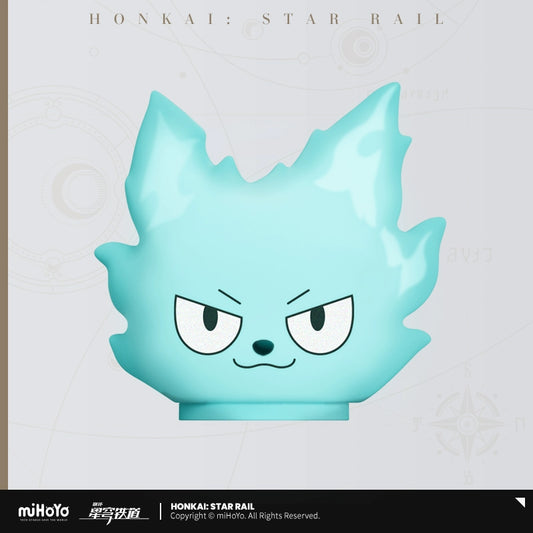 [Pre-Order] Mr. Tail Theme Series Tap Light | Honkai: Star Rail (Oct 2024)