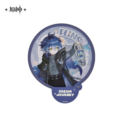 [Pre-Order] Dream Journey Series Merchandise Flins | Genshin Impact (Nov 2026)