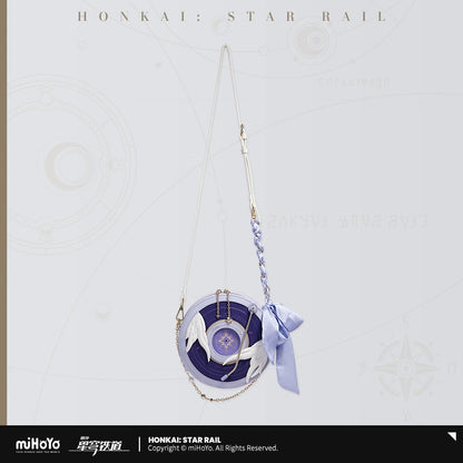 [Pre-Order] Robin Theme Impression Series Shoulder Bag | Honkai: Star Rail (Oct 2025)