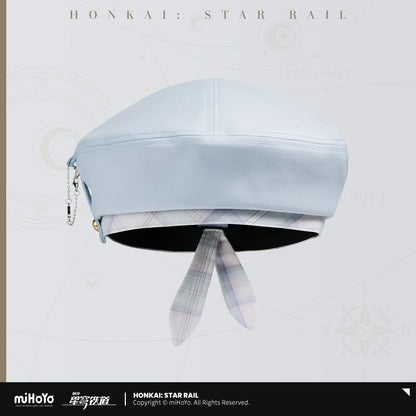 [Pre-Order] March 7th Theme Impression Series: Beret | Honkai: Star Rail (July 2024)