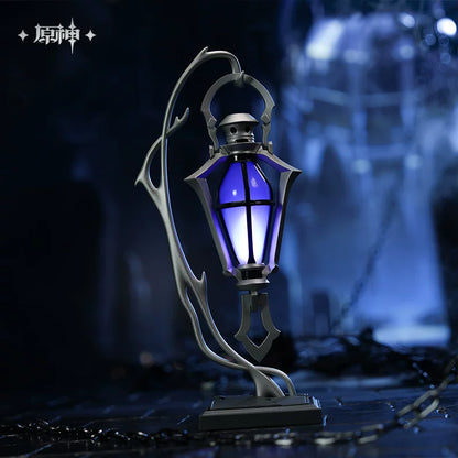 [Pre-Order] Flins Night Light | Genshin Impact (May 2026)