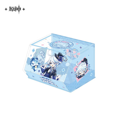 [Pre-Order] Dream Journey Series Merchandise Furina | Genshin Impact (Sep 2026)