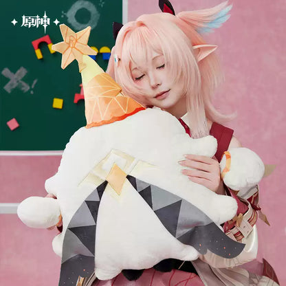 [Pre-Order] Lumi Plushie | Genshin Impact (Oct 2026)