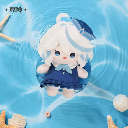[Pre-Order] Midsummer Party Series Plushies | Genshin Impact (Sep 2026)