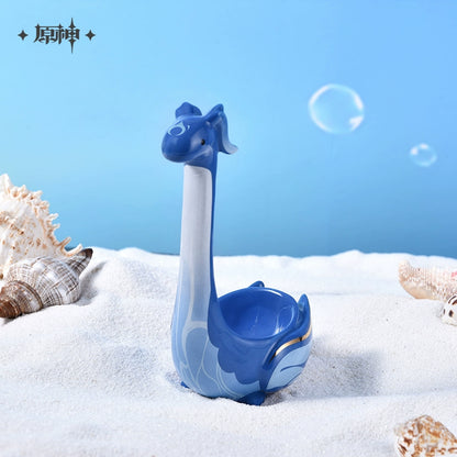 [Pre-Order] Neuvillette Ladle of the Leisurely Sea-Beast | Genshin Impact (Feb 2025)