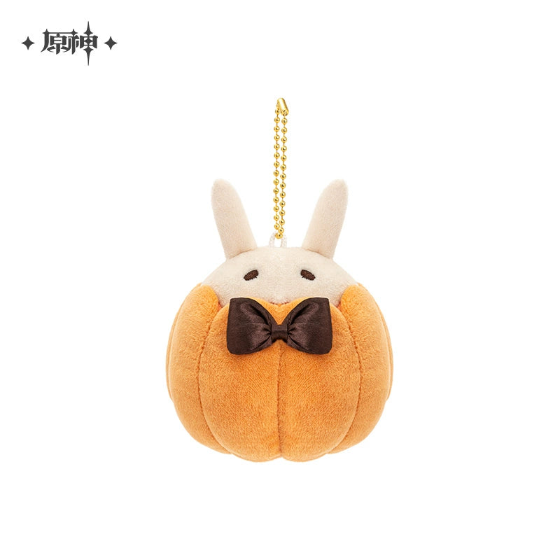 [Pre-Order] Twilight Whimsy Series Hangable Sound Plushies | Genshin Impact (March 2026)