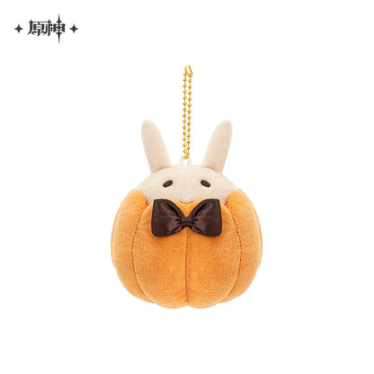 [Pre-Order] Twilight Whimsy Series Hangable Sound Plushies | Genshin Impact (March 2026)