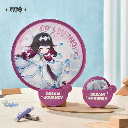 [Pre-Order] Dream Journey Series Merchandise Columbina | Genshin Impact (Sep 2026)