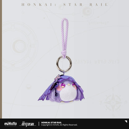 [Pre-Order] Owlbert’s Reception Room Series Plushies | Honkai: Star Rail (Within 200 Days)