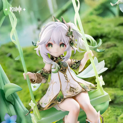 [Pre-Order/Deposit] Nahida Physic of Purity Ver. 1/7 Figure | Genshin Impact (Dec 2027)