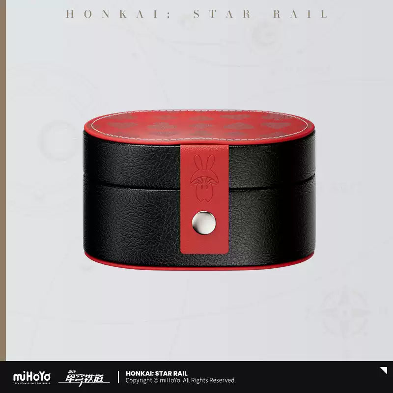 [Pre-Order] Sparxie TWS Earphone Gift Box | Honkai: Star Rail (Jan 2027)