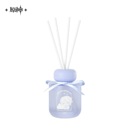 [Pre-Order] Sweet Dream Whispers Series Reed Diffuser | Genshin Impact (Jan 2026)