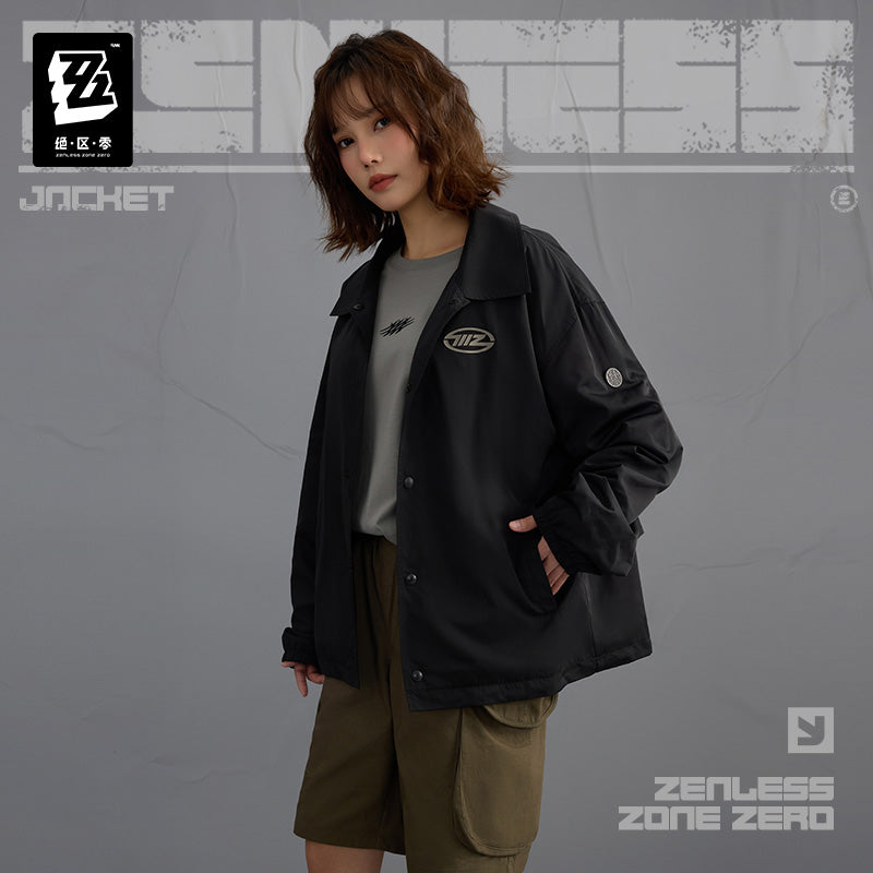 ジャケット・アウター zmako カワサキパーツ/ウエア＆グッズオンラインショップライディング