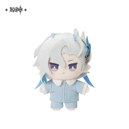 [Pre-Order] Sweet Dream Whispers Series Plushies | Genshin Impact (Feb 2026)