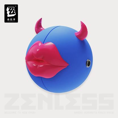 [Official Merchandise] Engine Replica Series 3D Keycaps