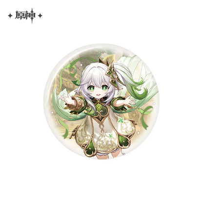 [Pre-Order] Anniversary Celebration Series Merchandise 6th | Genshin Impact (Jan 2027)