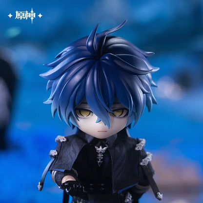 [Pre-Order/Deposit] Flins Changeable Outfit Action Doll | Genshin Impact (Jan 2027)