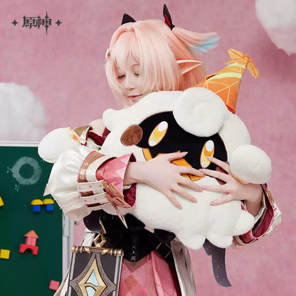 [Pre-Order] Lumi Plushie | Genshin Impact (Oct 2026)