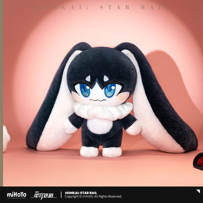 [Official Merchandise] Honkai: Star Rail Pom-Pom Plush Doll