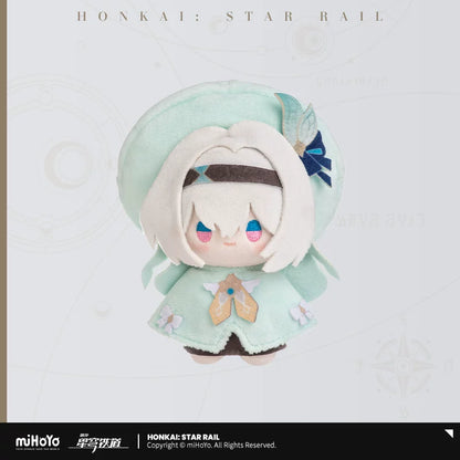 [Pre-Order] Seasonal Doll Series Hangable Plushies Vol.1 | Honkai: Star Rail (Within 200 Days)