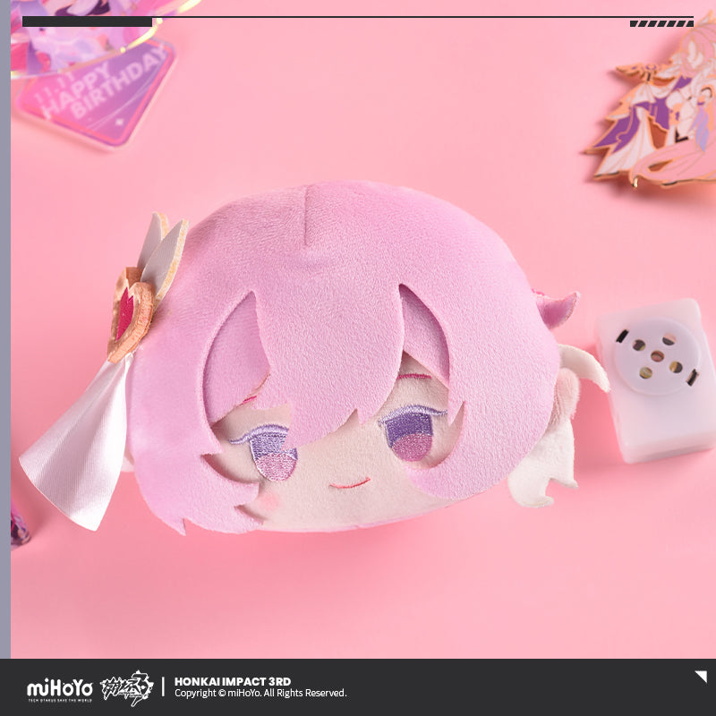 スペシャル特典 Honkai Impact Category: Plushie – KUMAGAME SHOP アイドルグッズ
