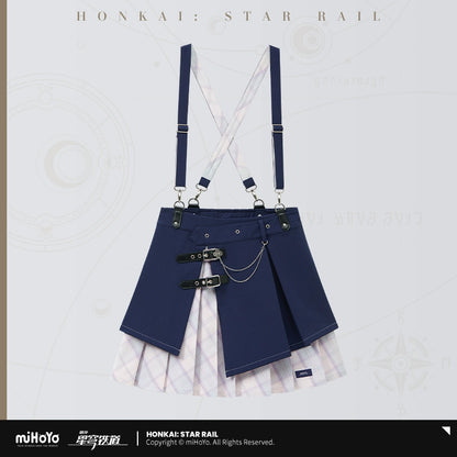 [Pre-Order] March 7th Theme Impression Series: Skirt | Honkai: Star Rail (July 2024)