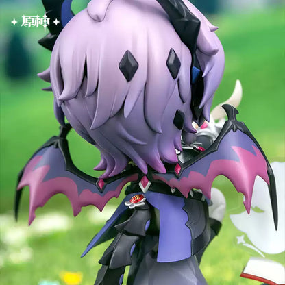 [Pre-Order/Deposit] Durin Floral Journey Chibi Figure | Genshin Impact (Apr 2027)