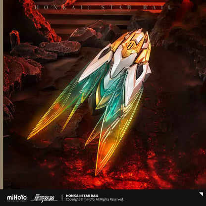 [Pre-Order/Deposit] SAM Transformation Device | Honkai: Star Rail (Apr 2027)