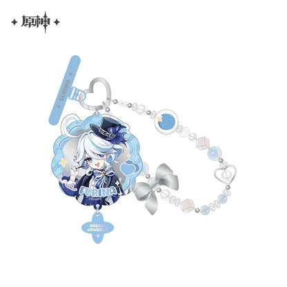 [Pre-Order] Dream Journey Series Merchandise Furina | Genshin Impact (Sep 2026)