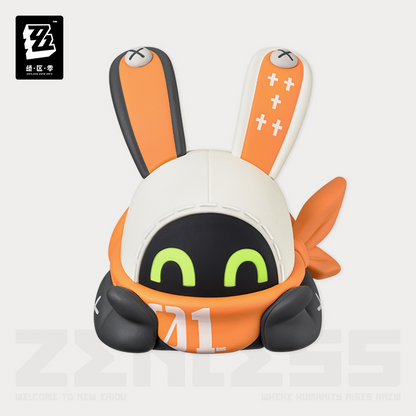 [Pre-Order] Amplifying Series Phone Stand Bangboo Edition | Zenless Zone Zero (Dec 2024)