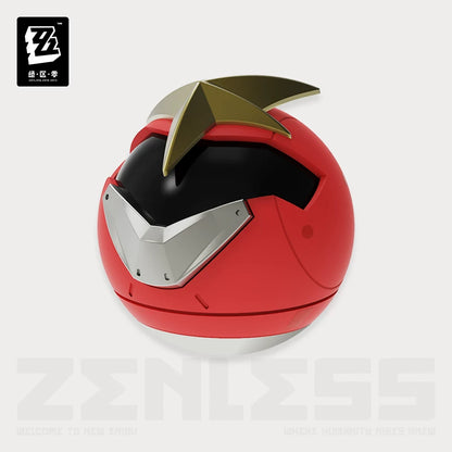 [Official Merchandise] Engine Replica Series 3D Keycaps