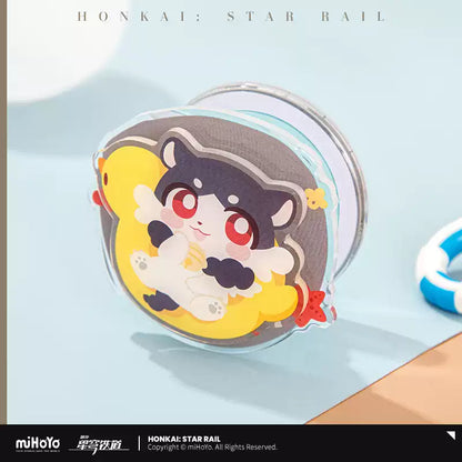 [Pre-Order] The Awooo Series Magnetic Phone Stand | Honkai: Star Rail (Within 200 Days)