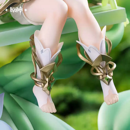 [Pre-Order/Deposit] Nahida Physic of Purity Ver. 1/7 Figure | Genshin Impact (Dec 2027)