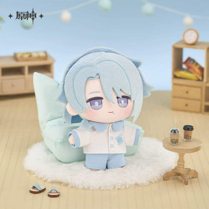 [Pre-Order] Sweet Dream Whispers Series Plushies | Genshin Impact (Feb 2026)