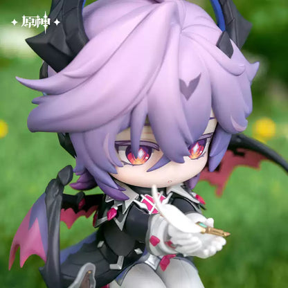[Pre-Order/Deposit] Durin Floral Journey Chibi Figure | Genshin Impact (Apr 2027)