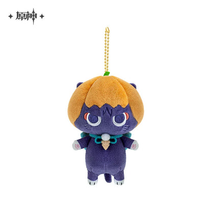 [Pre-Order] Twilight Whimsy Series Hangable Sound Plushies | Genshin Impact (March 2026)