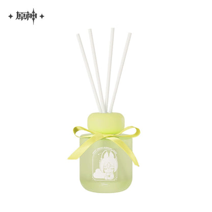 [Pre-Order] Sweet Dream Whispers Series Reed Diffuser | Genshin Impact (Jan 2026)