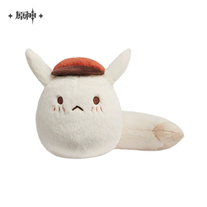 [Pre-Order] Special Dodoco Plush Toy | Genshin Impact (Feb 2024)